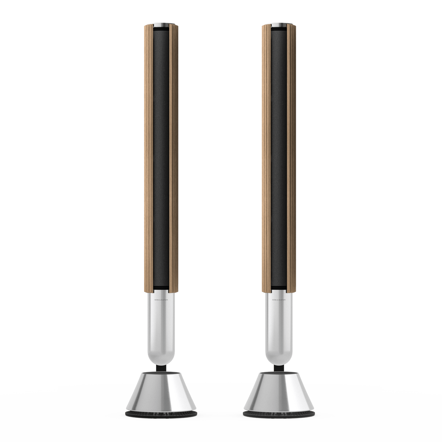 Beolab 28