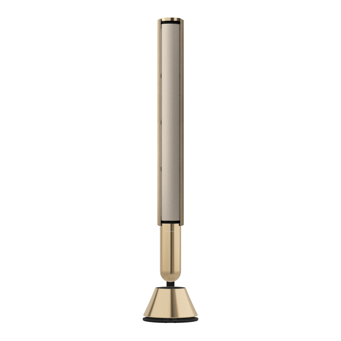 Beolab 28