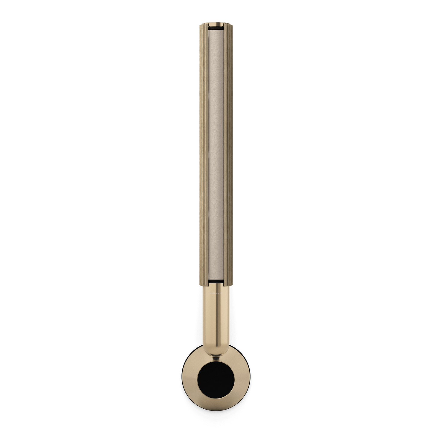 Beolab 28