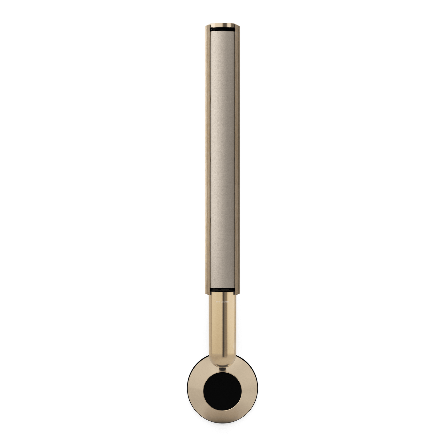 Beolab 28