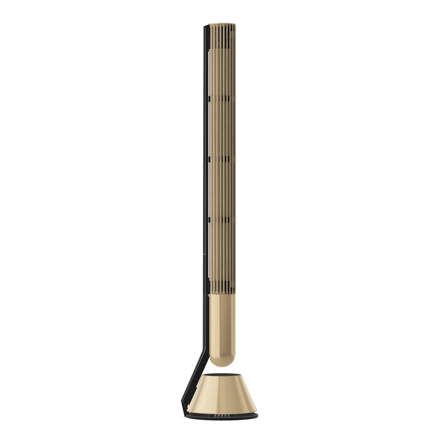 Beolab 28