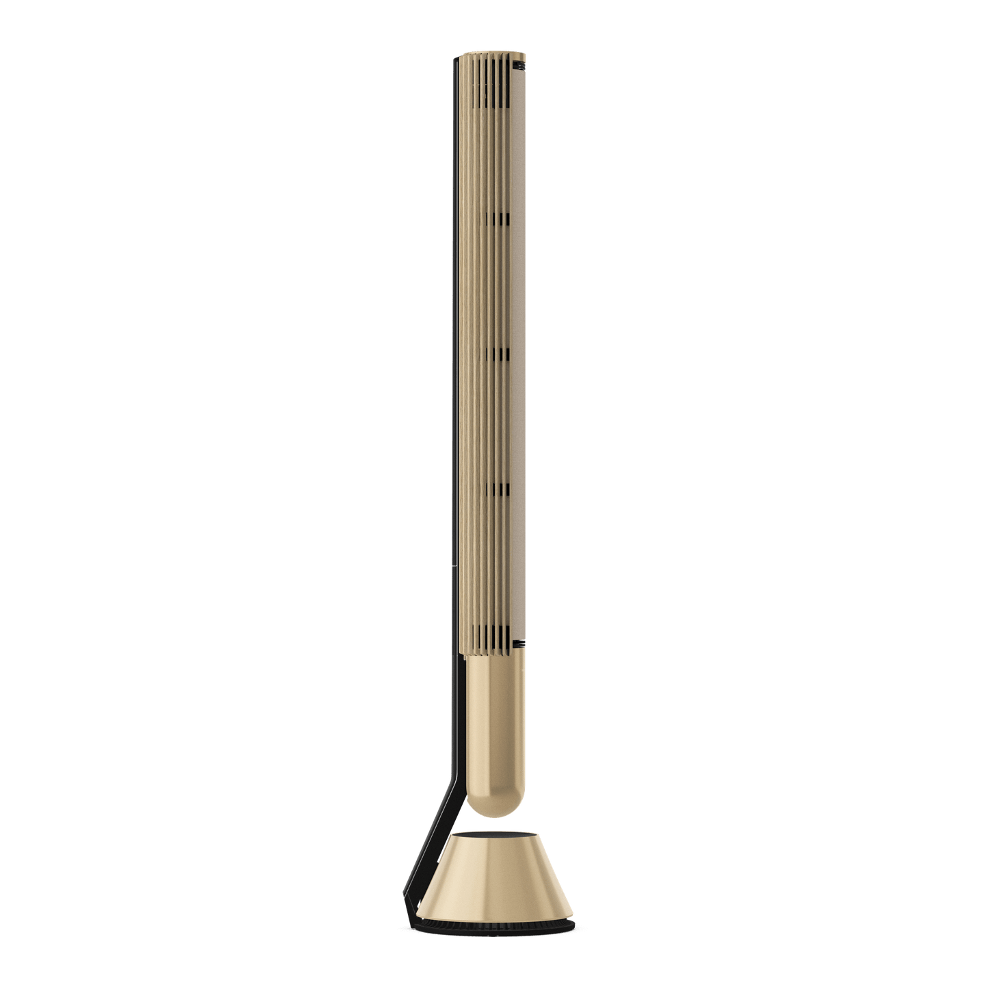 Beolab 28