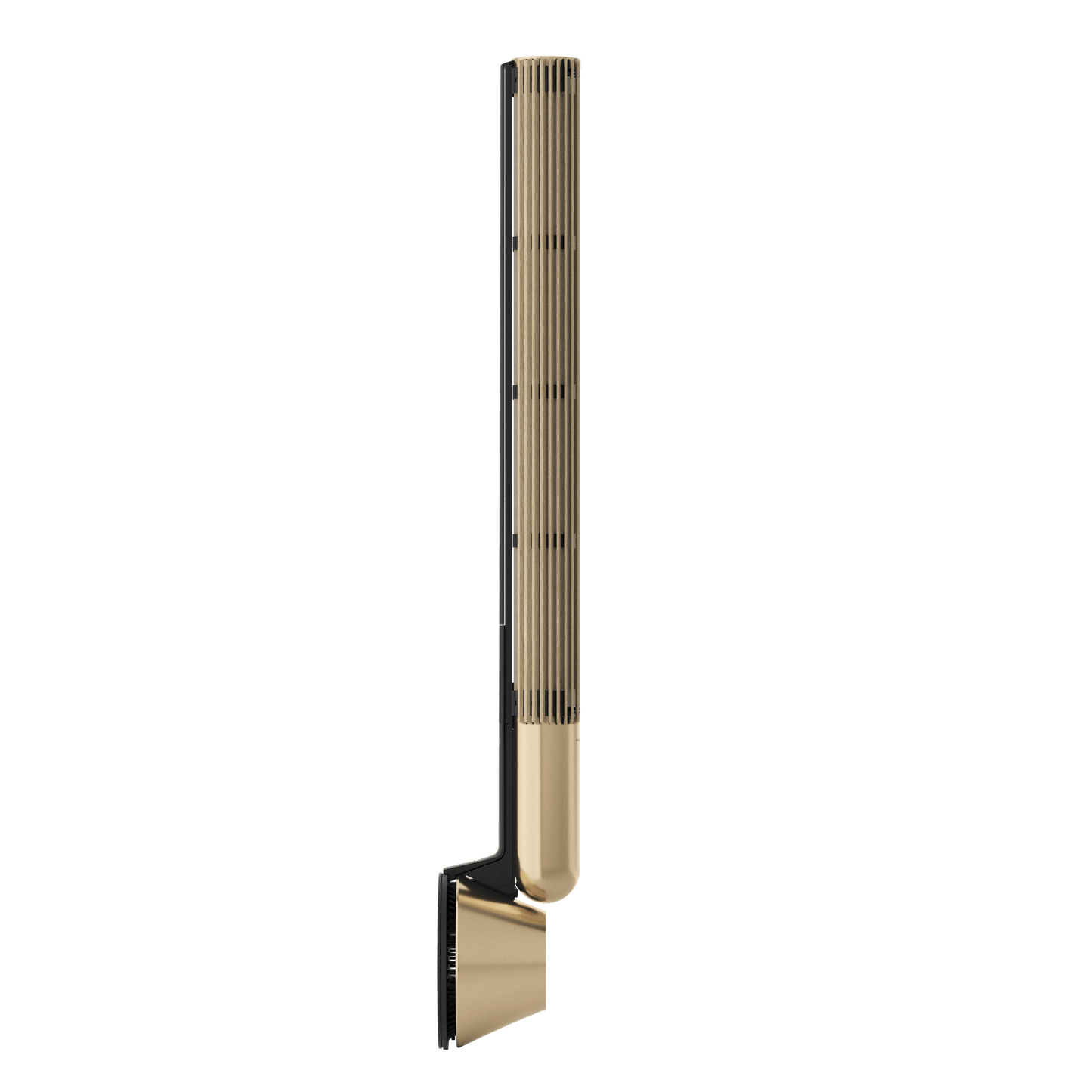 Beolab 28