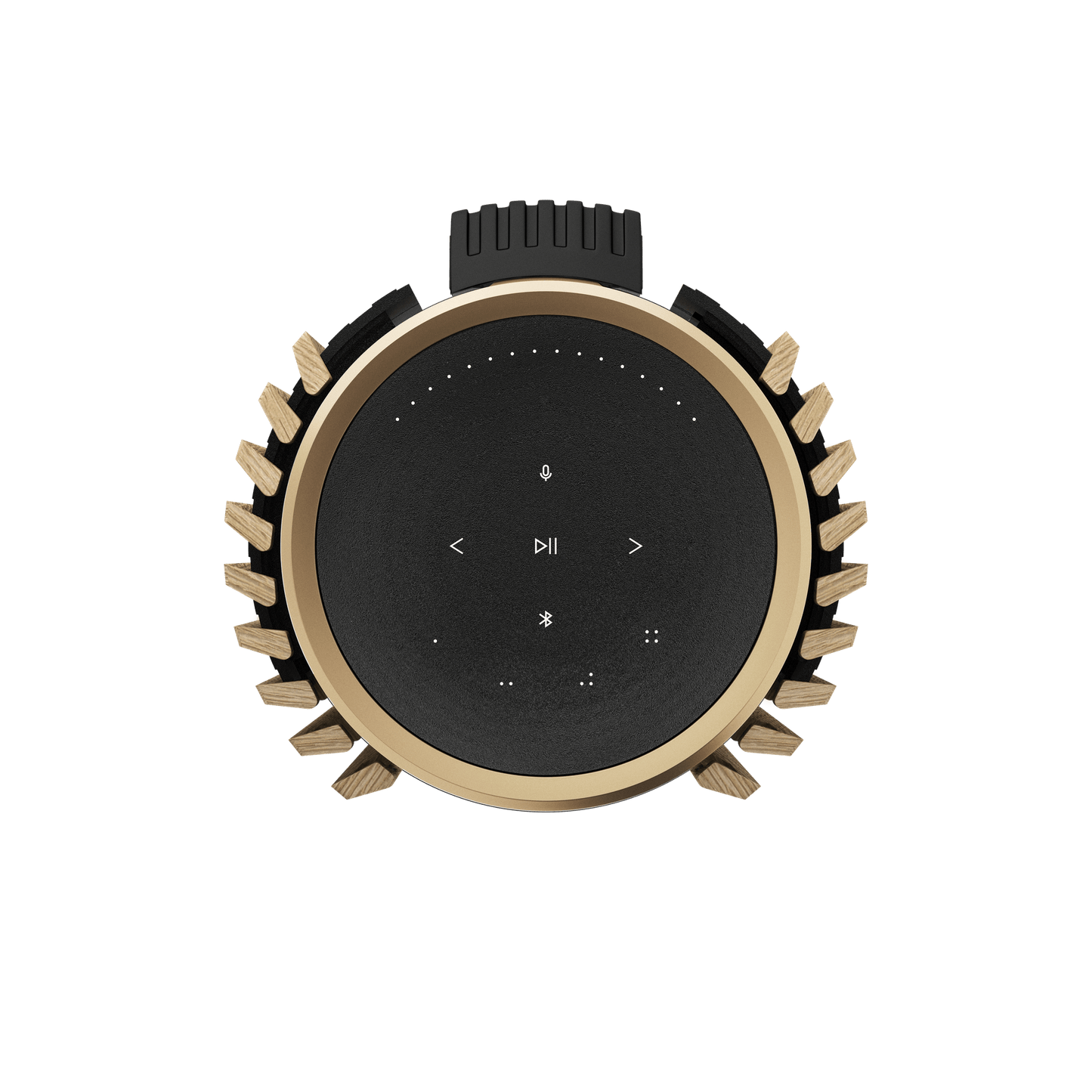 Beolab 28