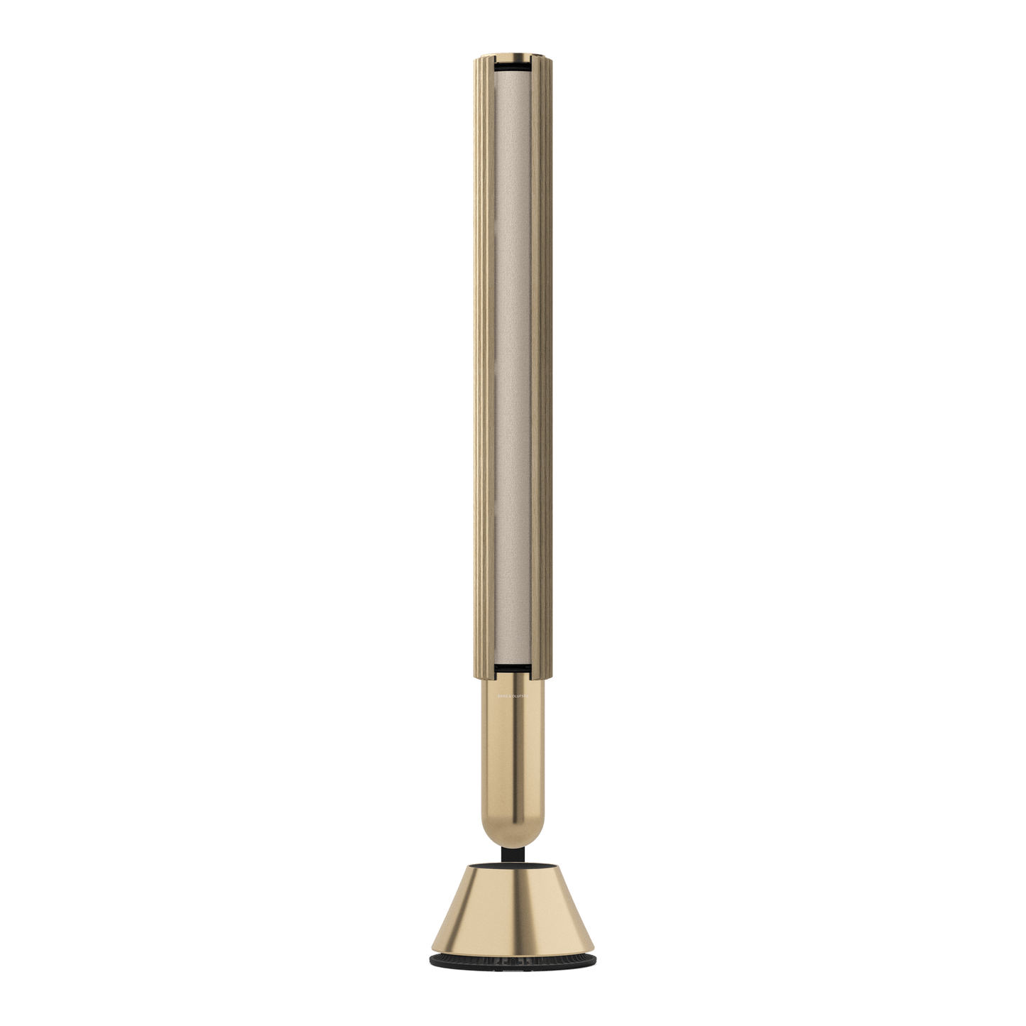 Beolab 28
