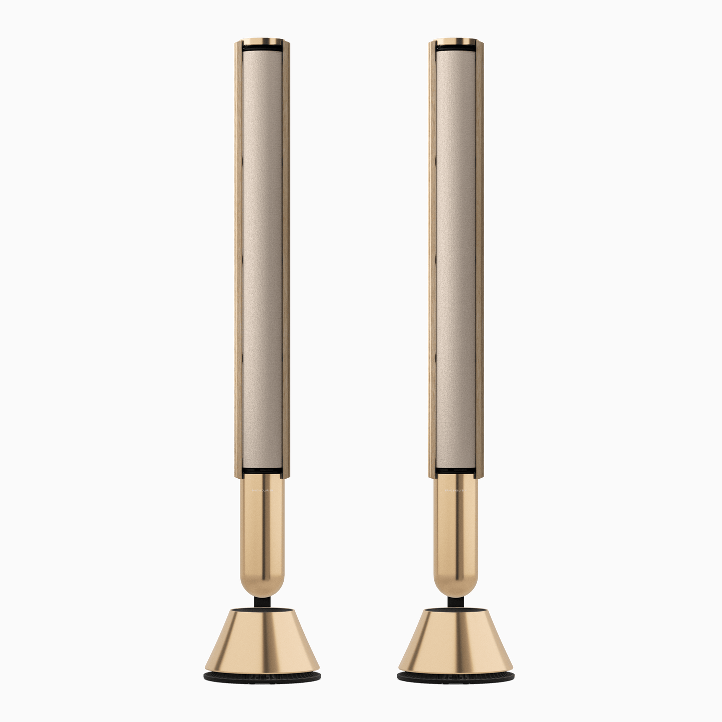 Beolab 28