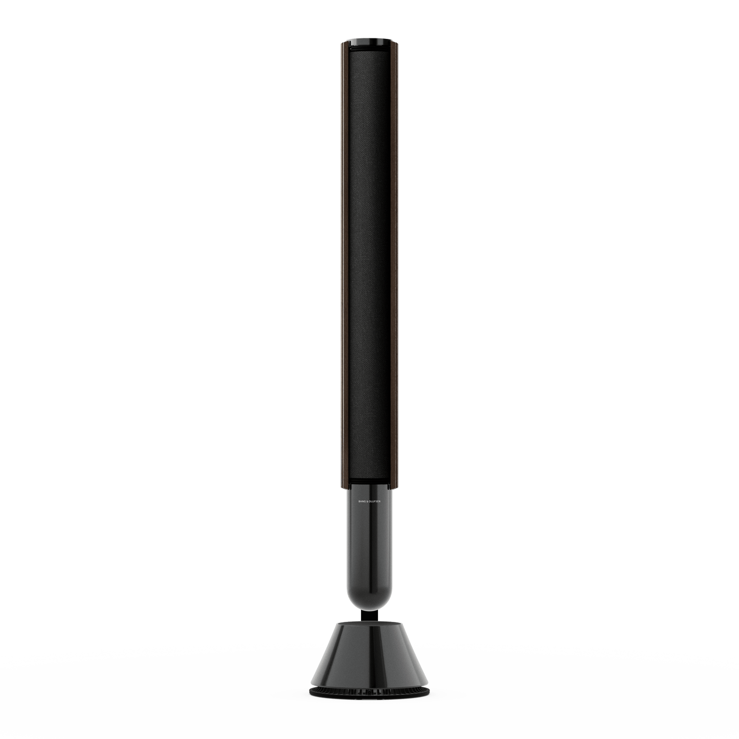 Beolab 28
