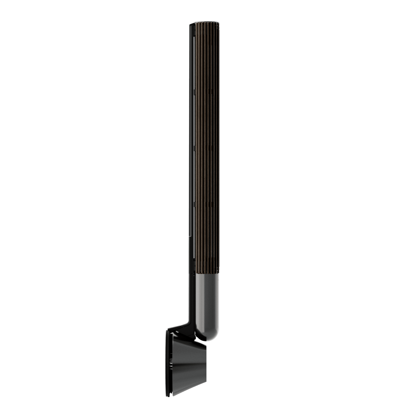 Beolab 28
