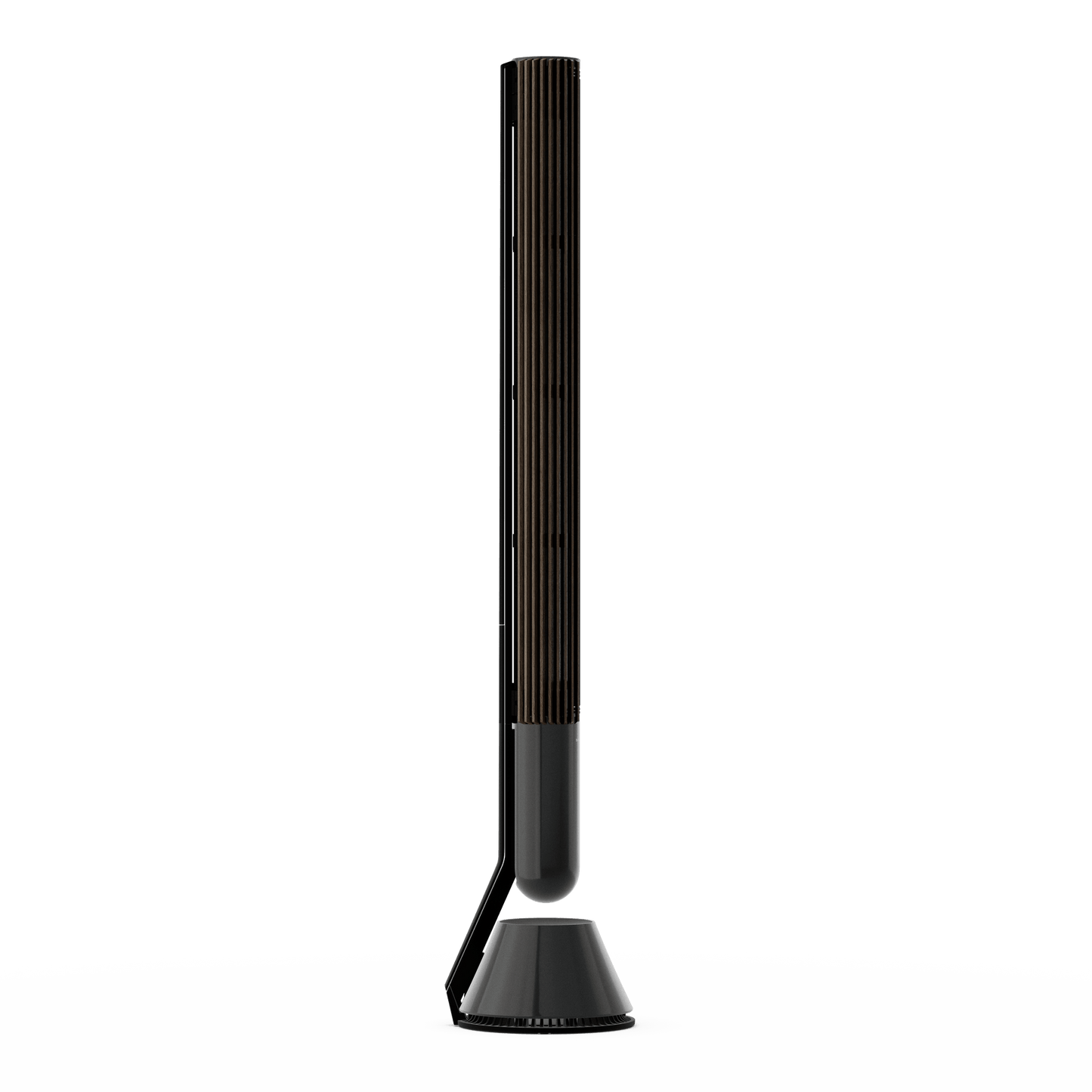 Beolab 28