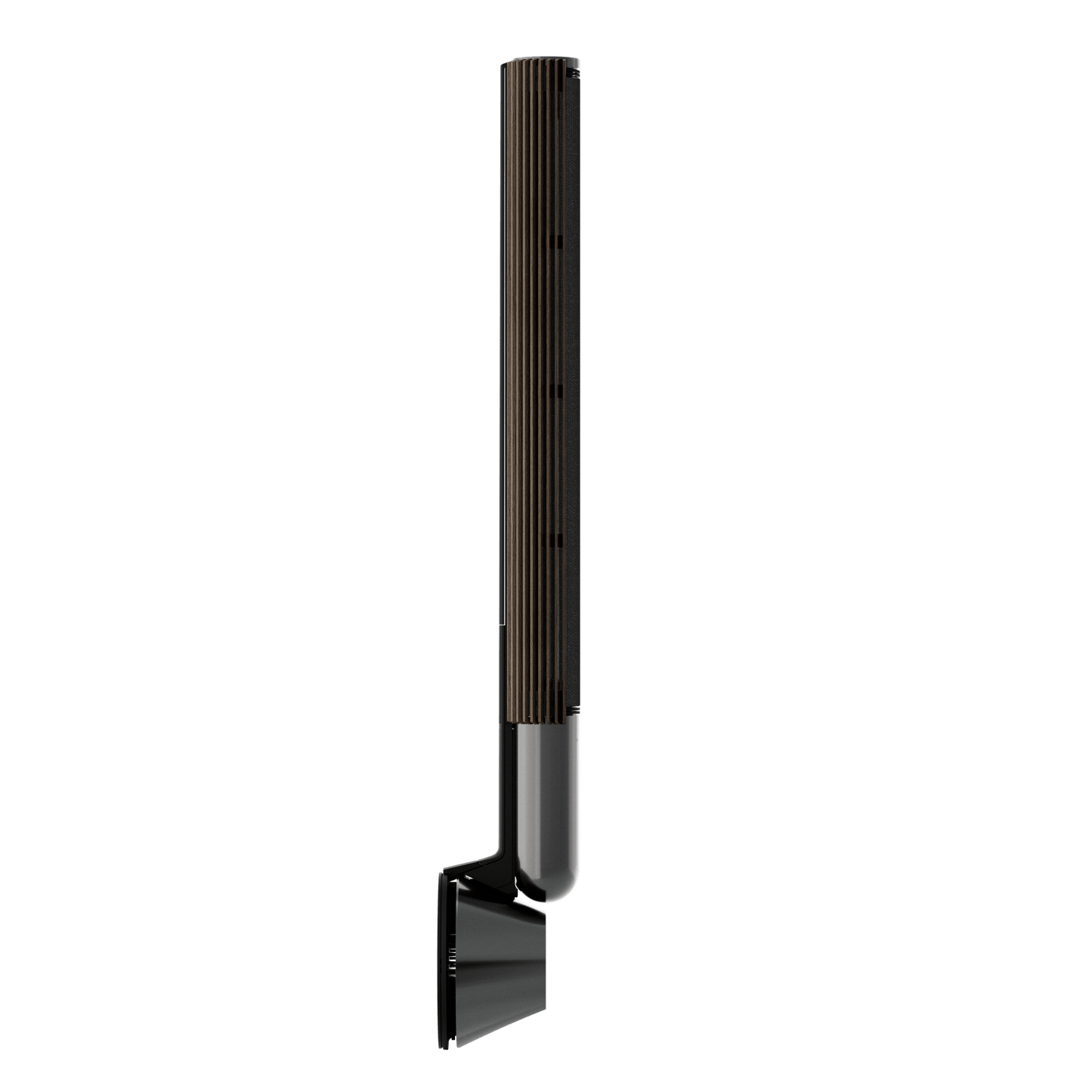 Beolab 28