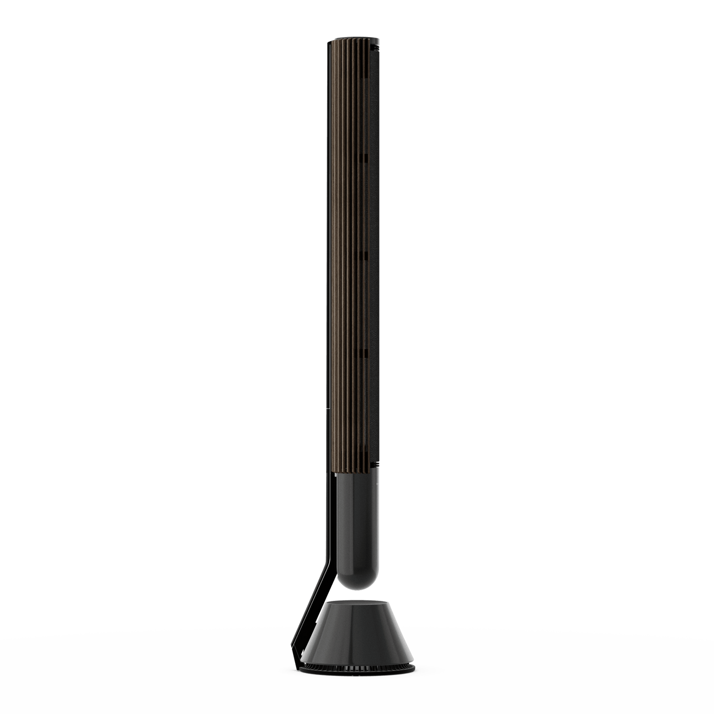 Beolab 28