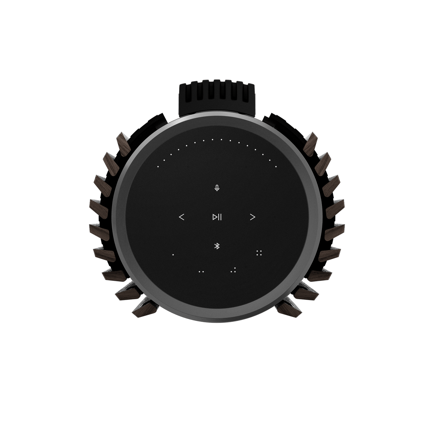 Beolab 28