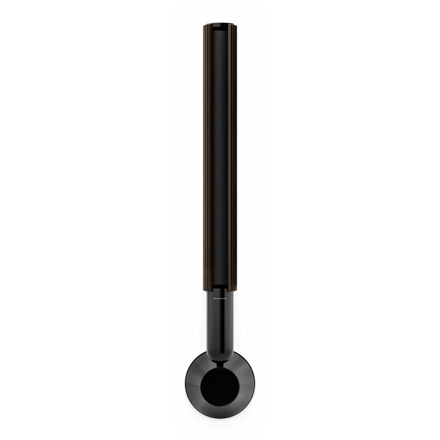Beolab 28