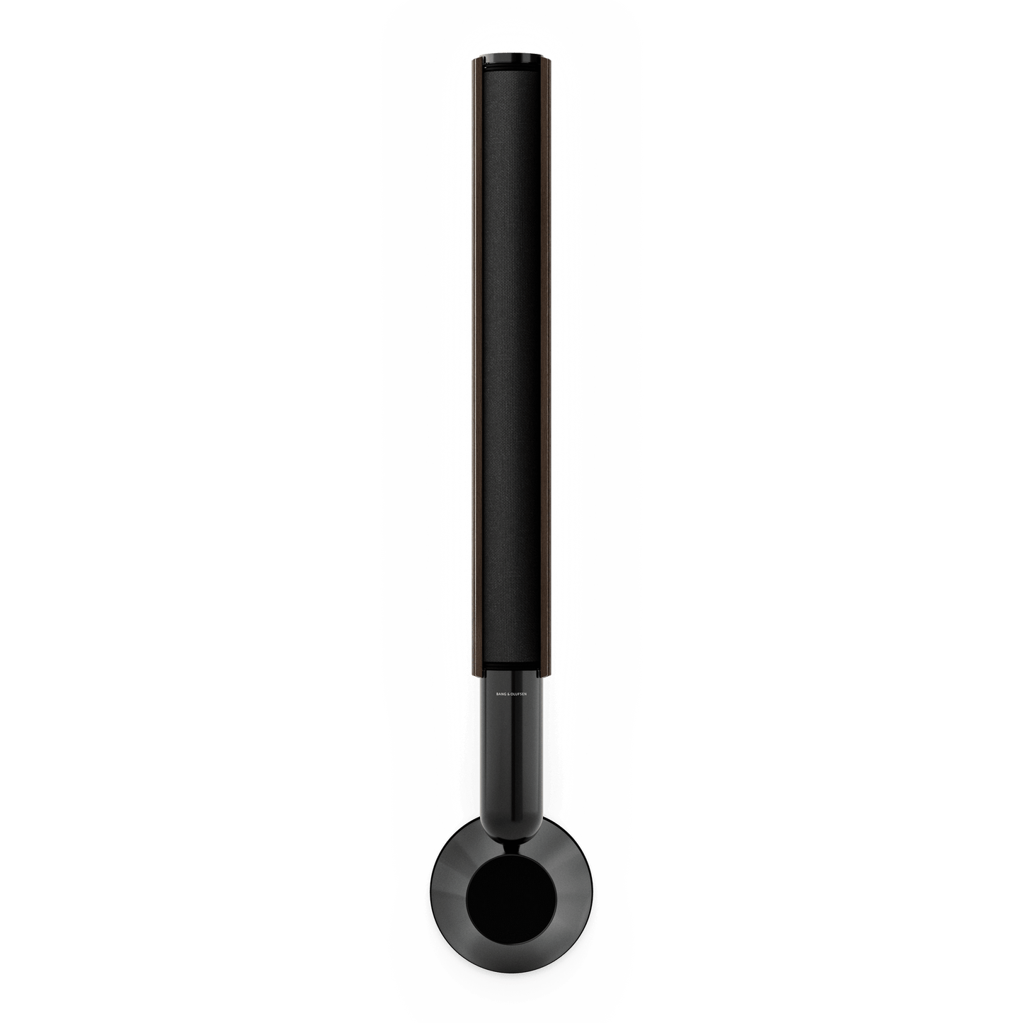 Beolab 28