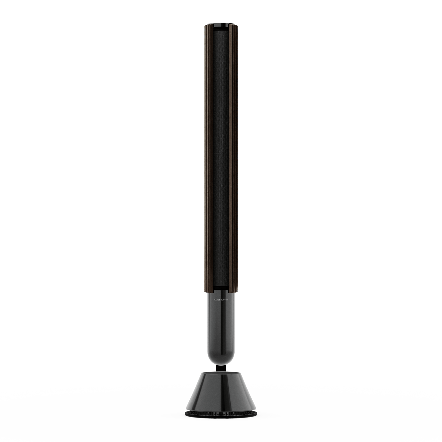 Beolab 28