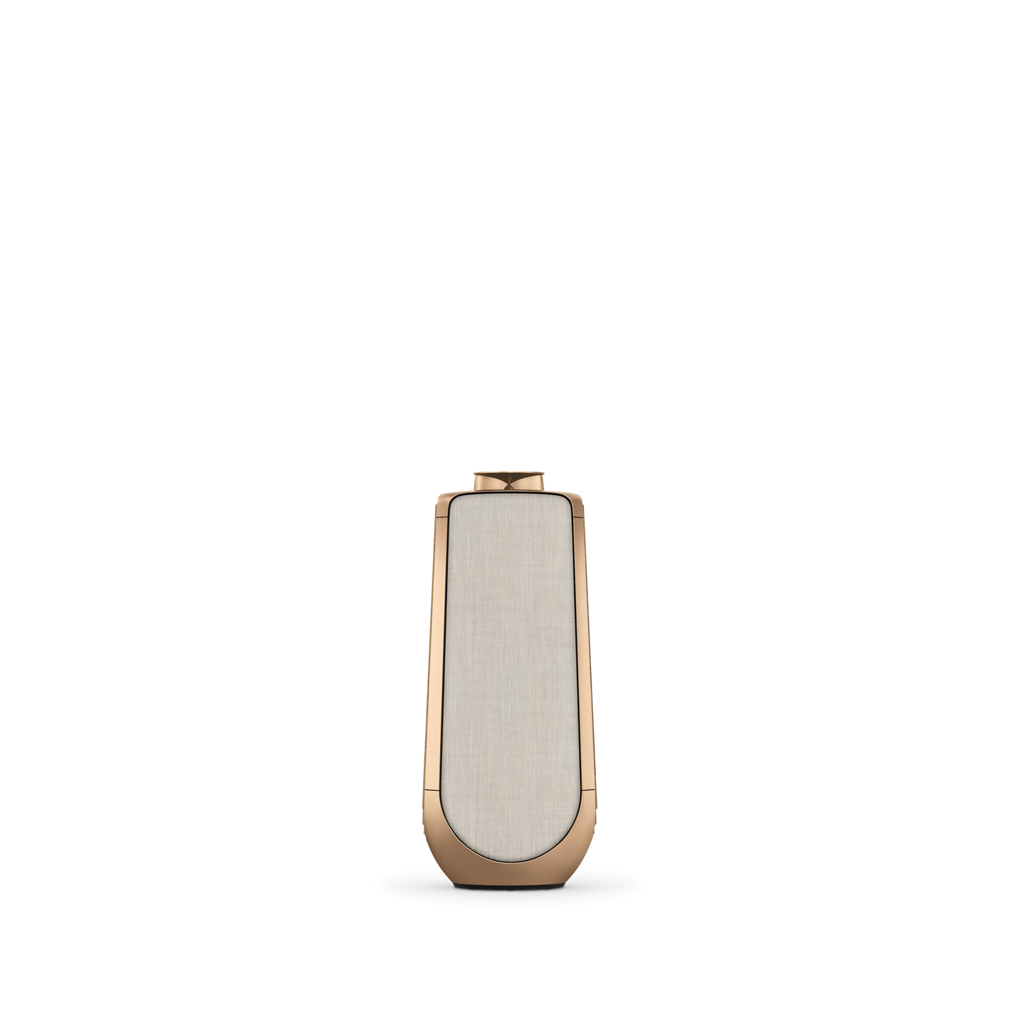 Beolab 50