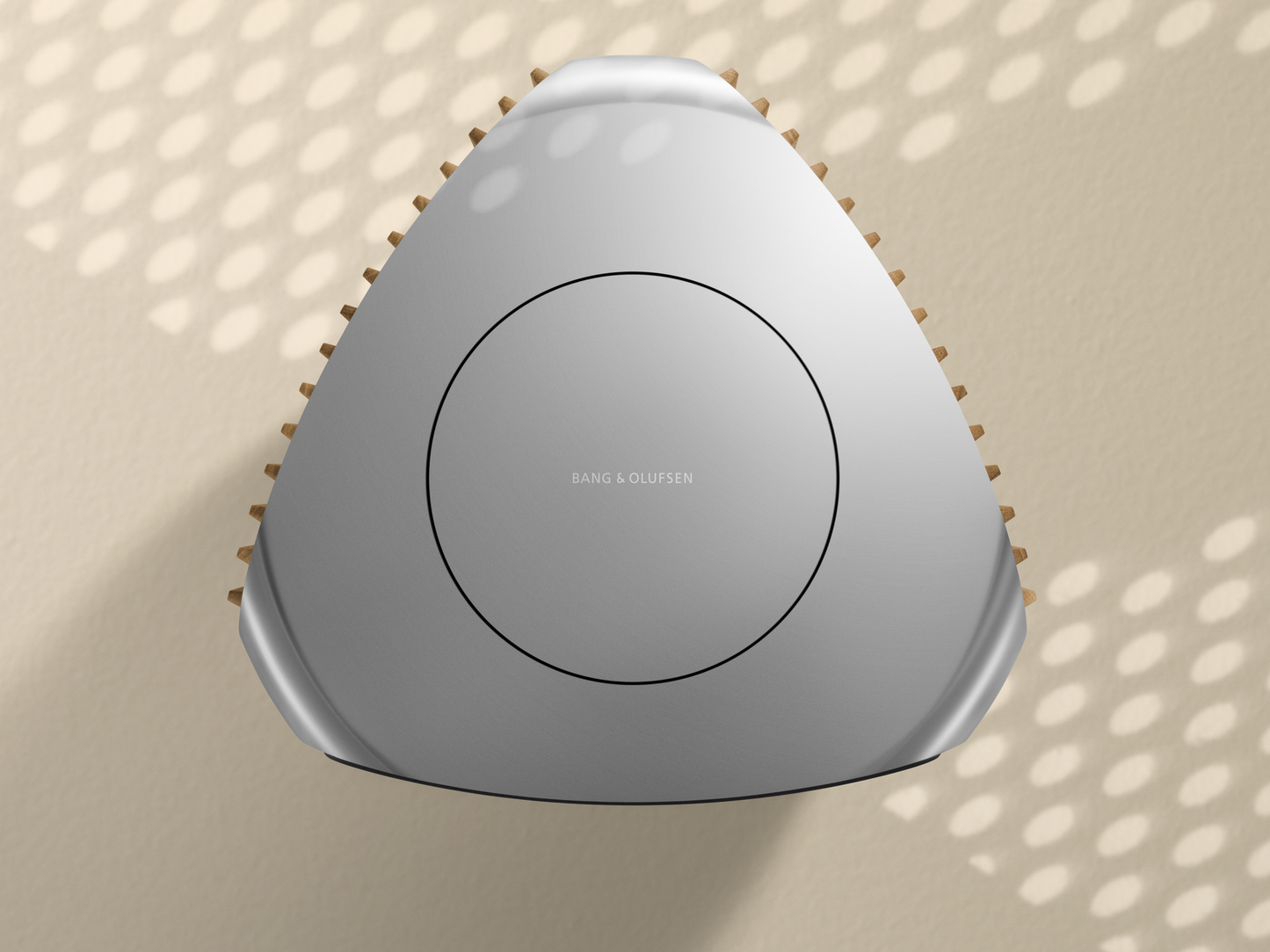 Beolab 50 (Ex-Demo 2 Years Warranty)