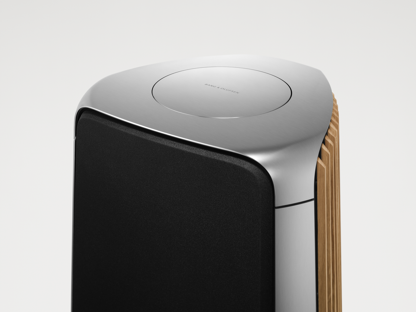 Beolab 50 (Ex-Demo 2 Years Warranty)