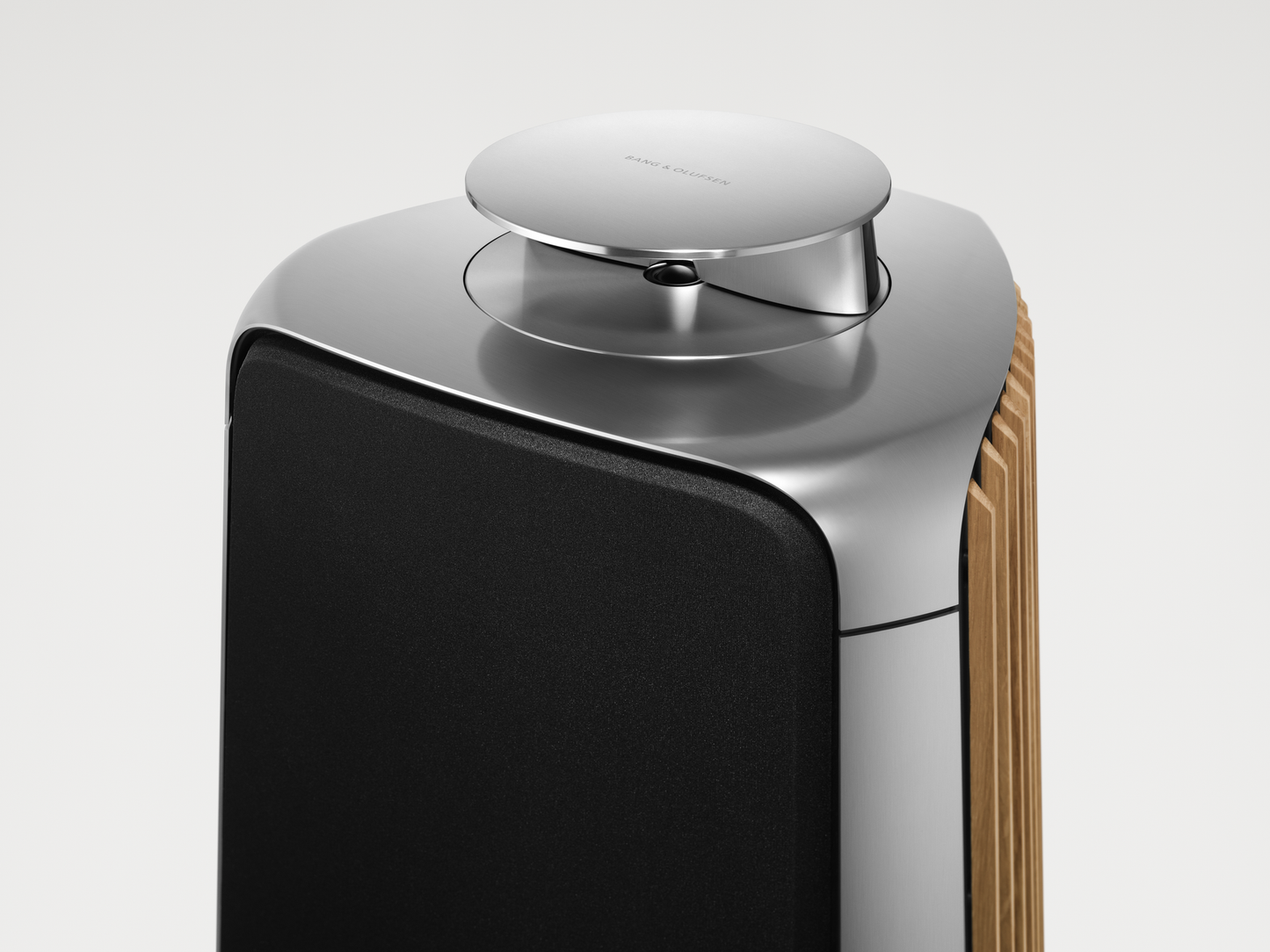 Beolab 50 (Ex-Demo 2 Years Warranty)