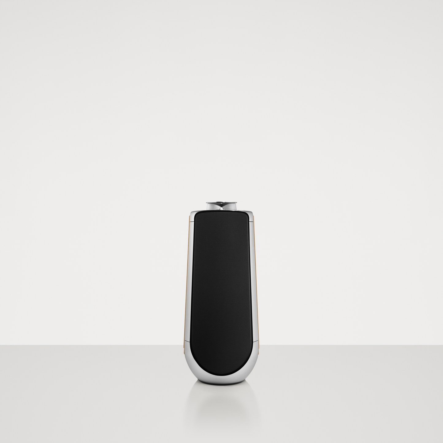 Beolab 50 (Ex-Demo 2 Years Warranty)