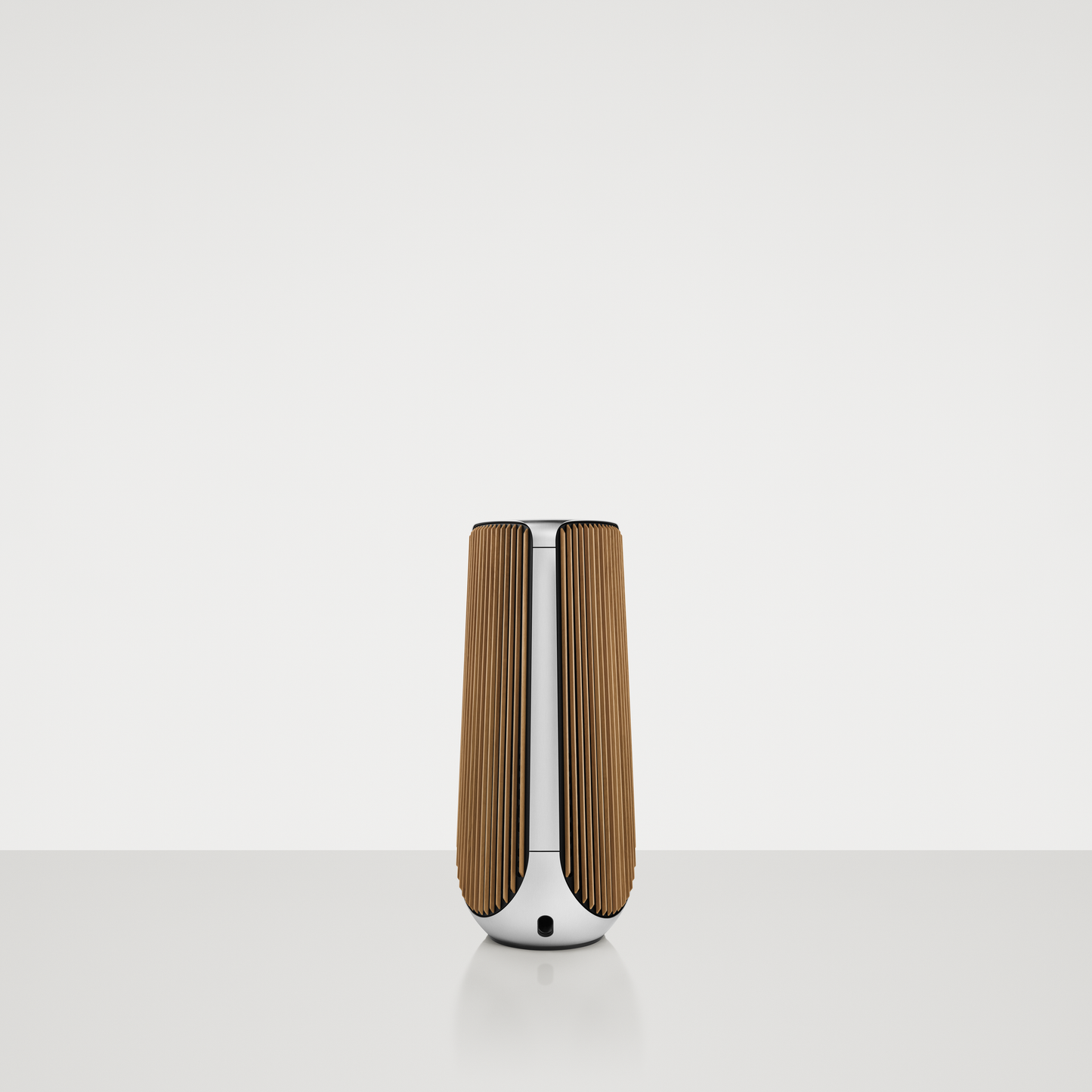 Beolab 50 (Ex-Demo 2 Years Warranty)