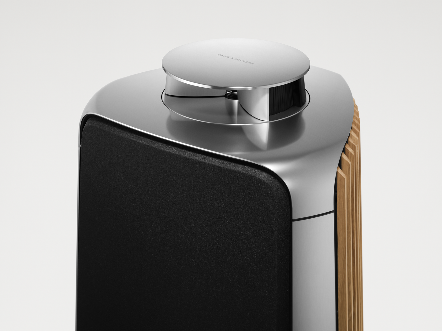 Beolab 50 (Ex-Demo 2 Years Warranty)