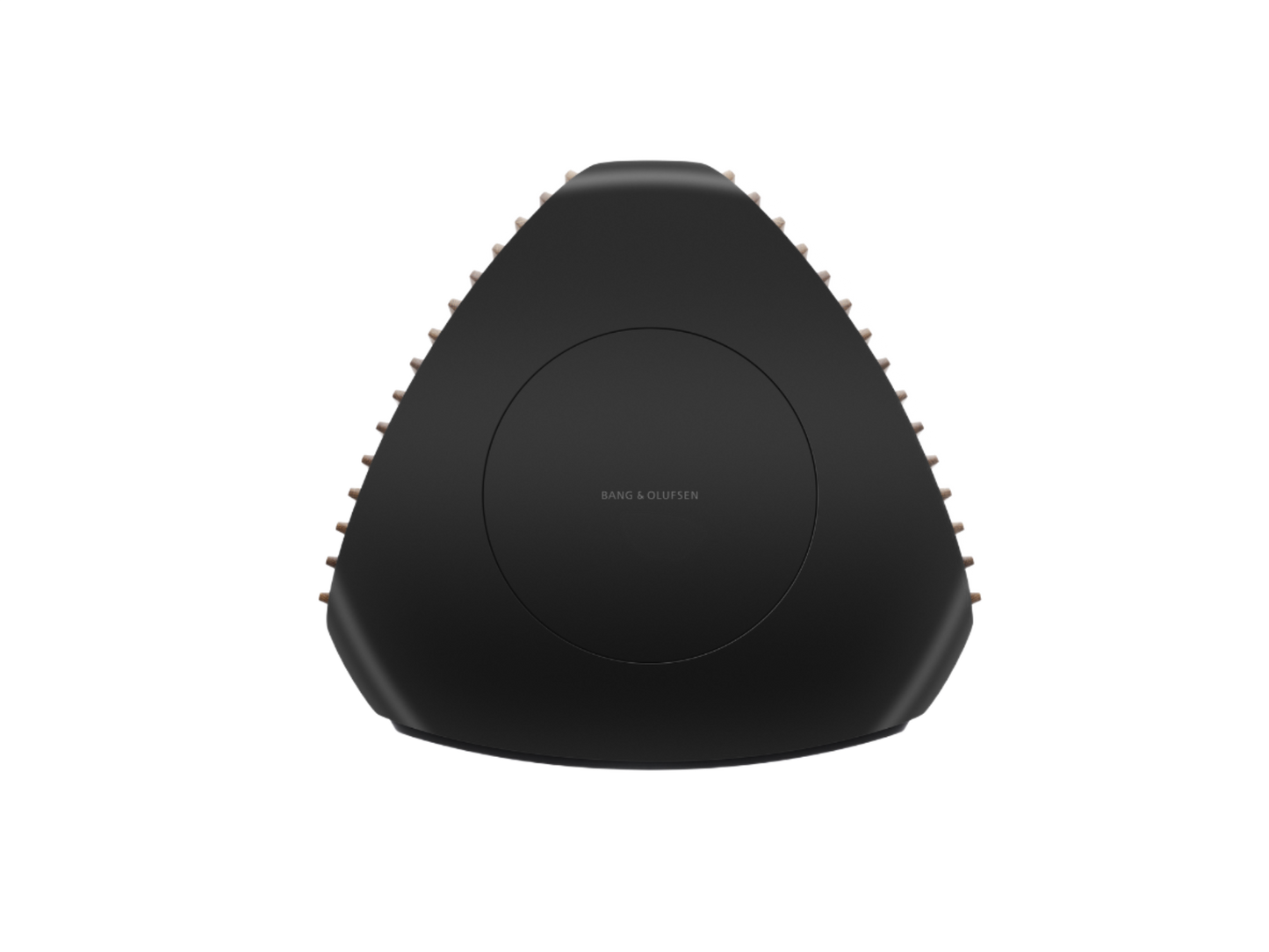 Beolab 50