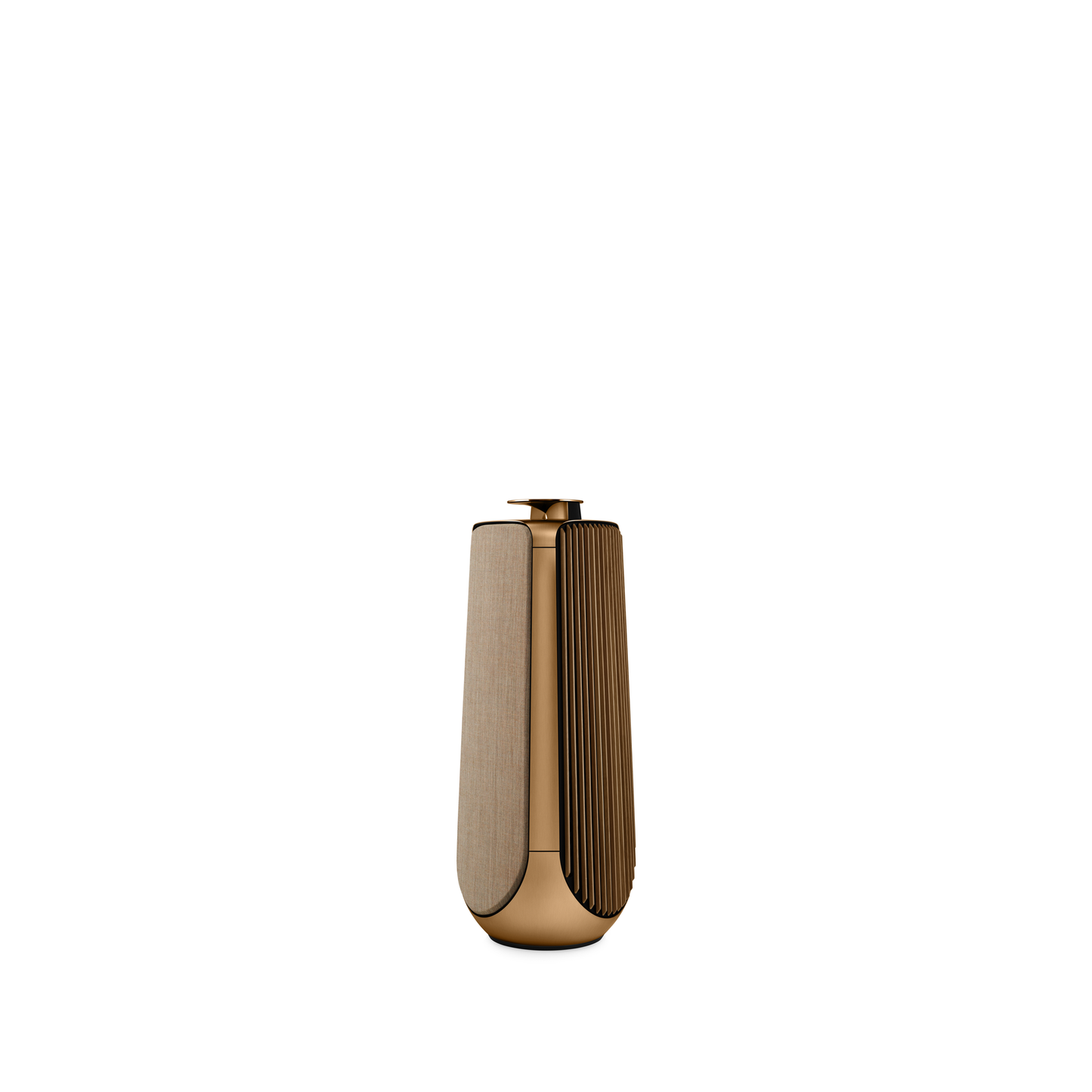 Beolab 50