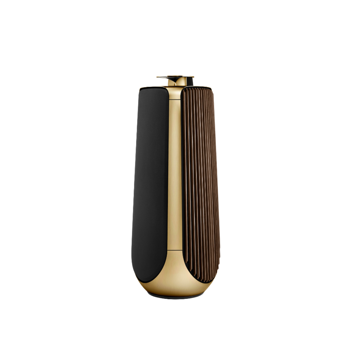 Beolab 50