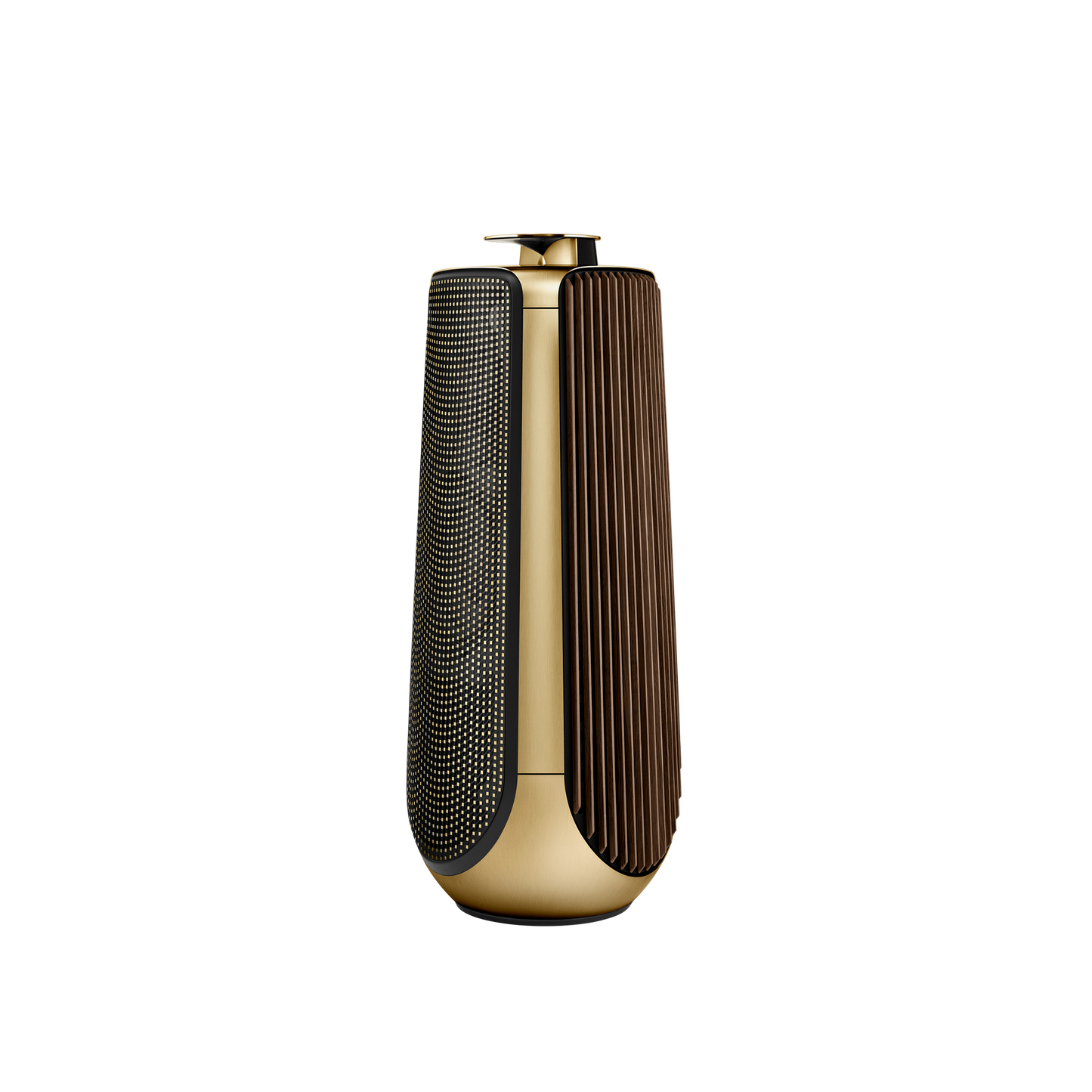 Beolab 50