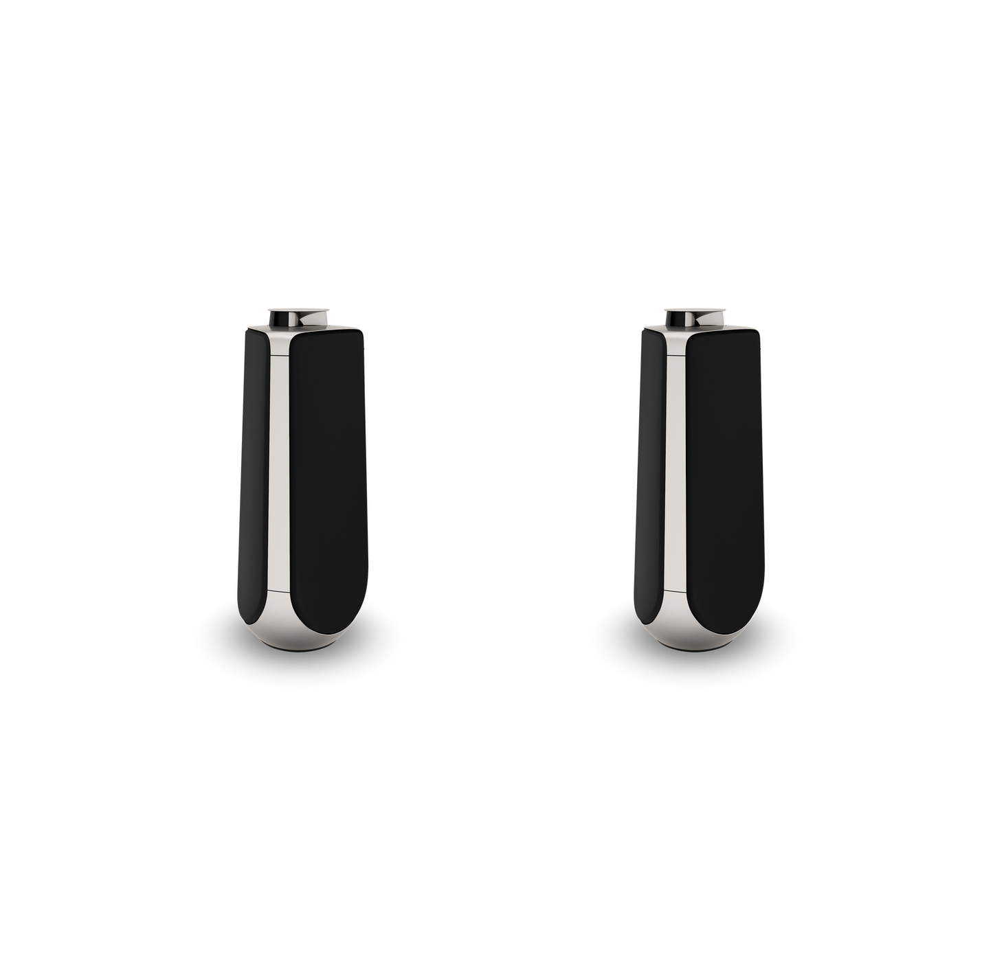 Beolab 50