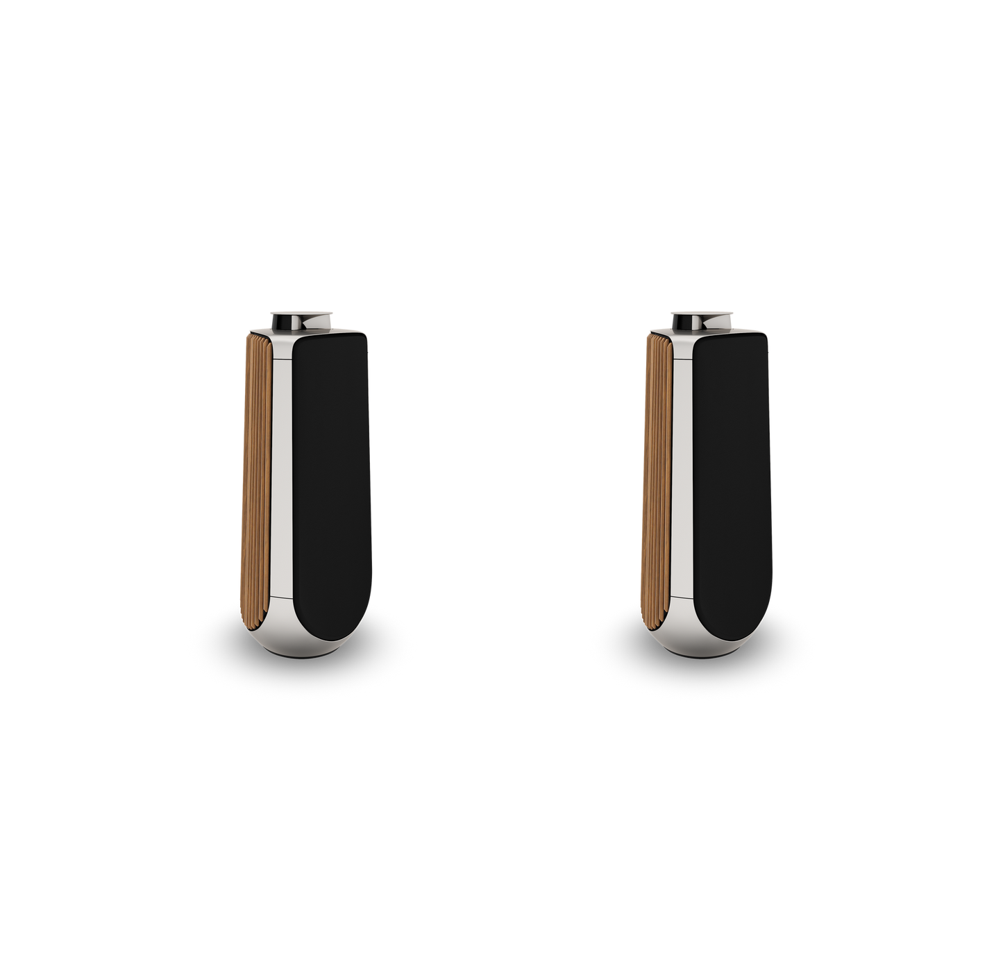 Beolab 50 (Ex-Demo 2 Years Warranty)