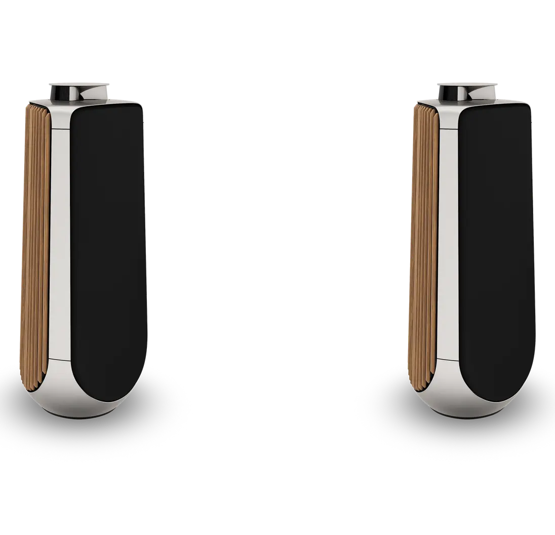 Beolab 50 Bang & Olufsen