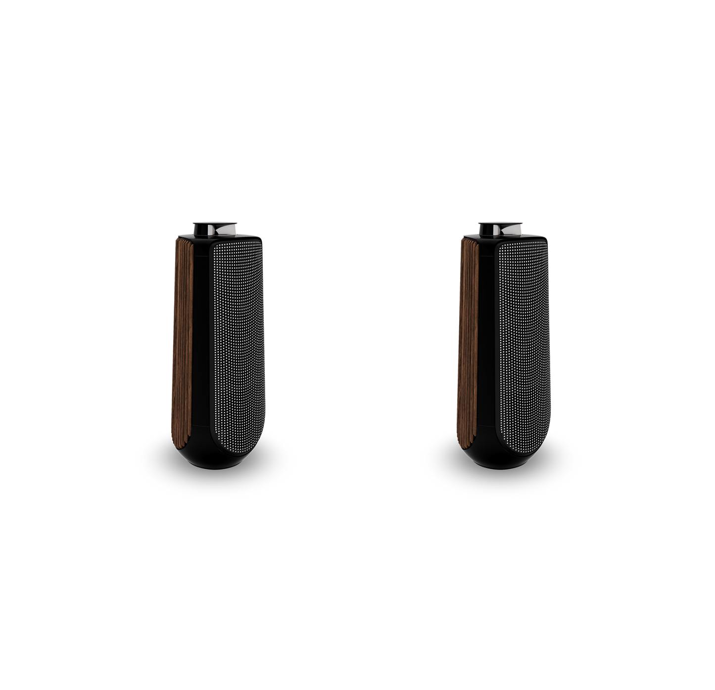Beolab 50