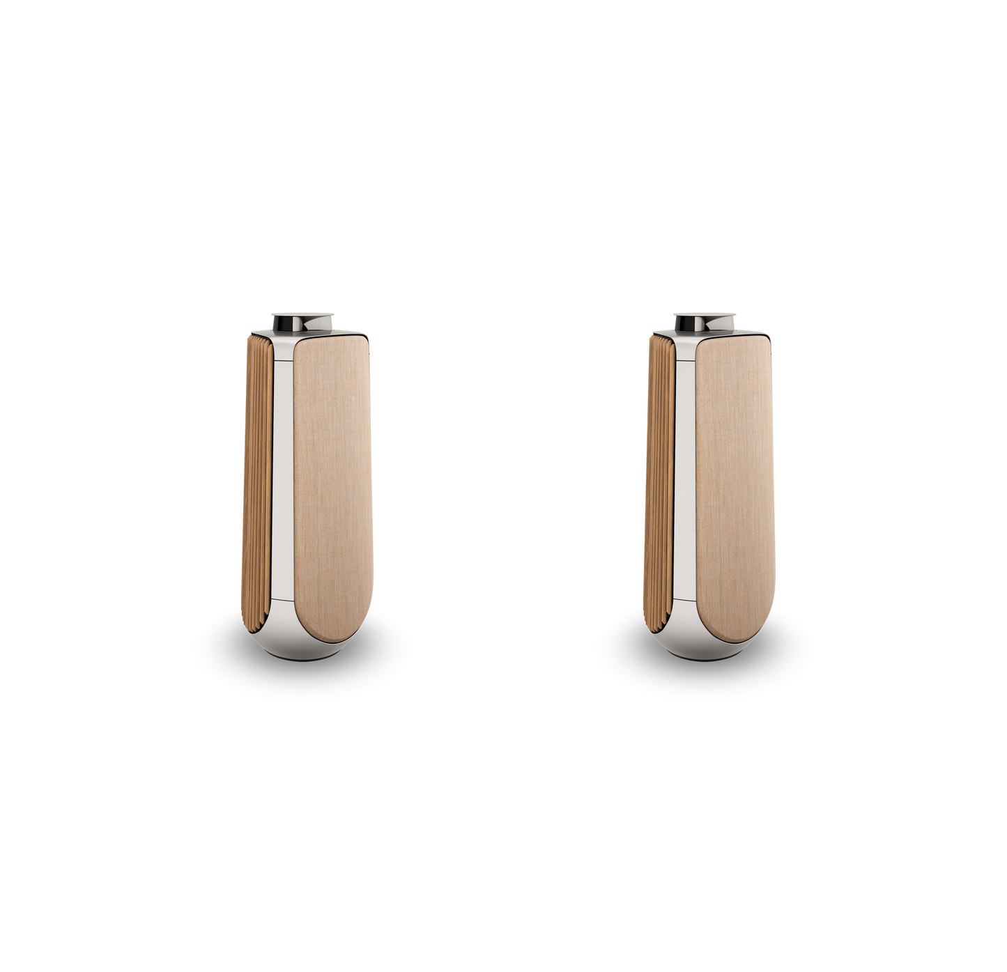 Beolab 50