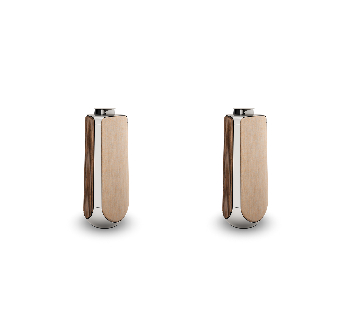 Beolab 50