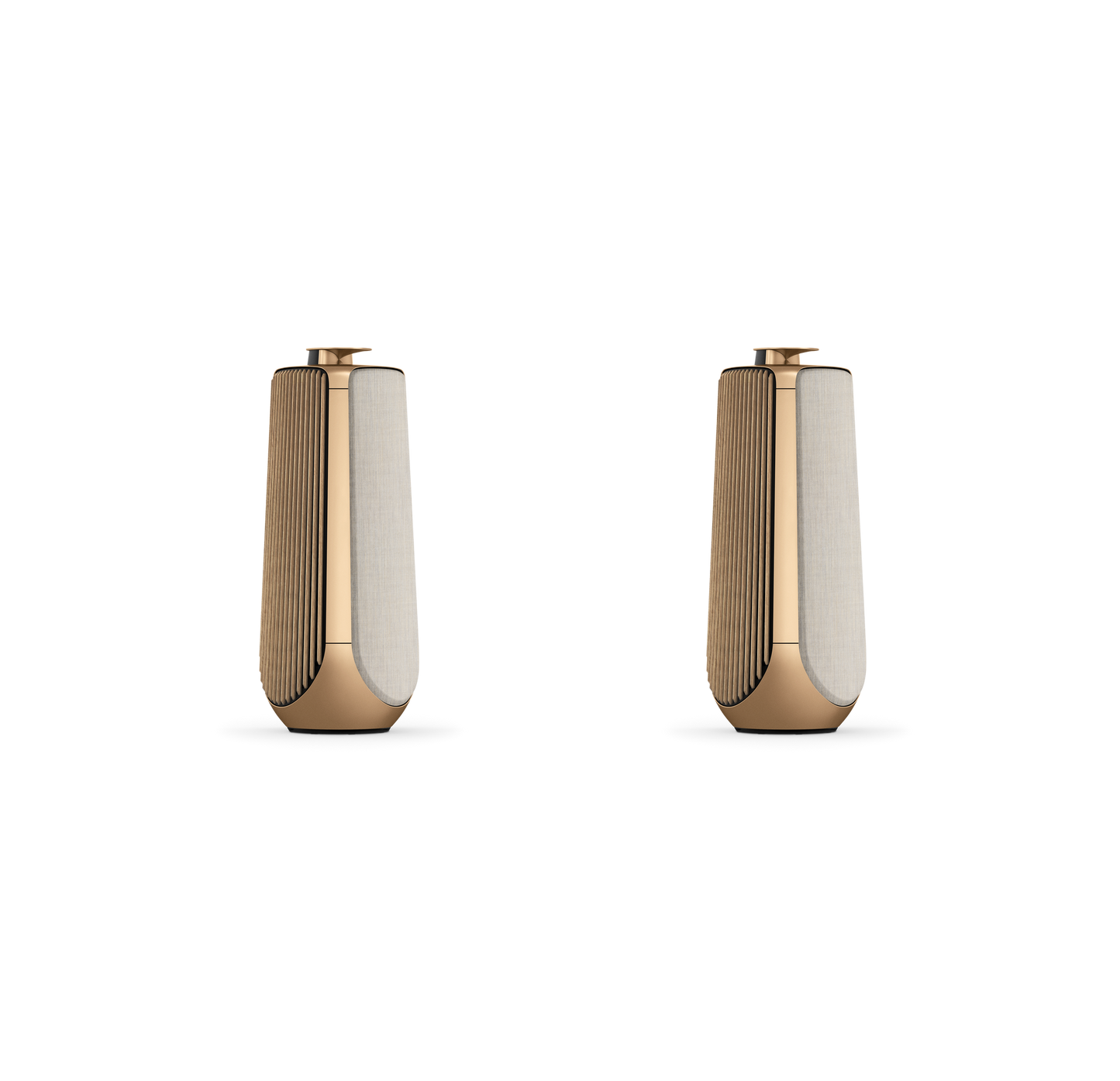 Beolab 50