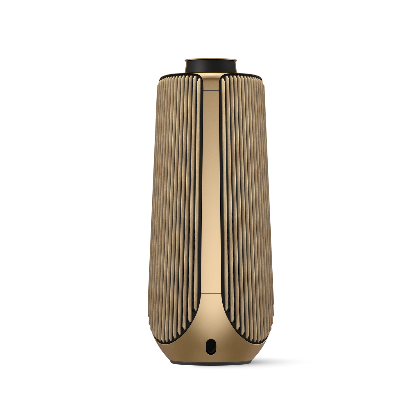 Beolab 50