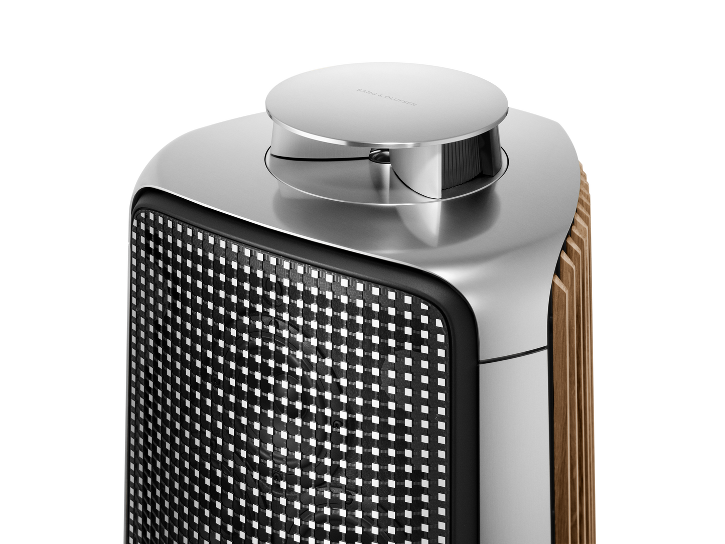 Beolab 50