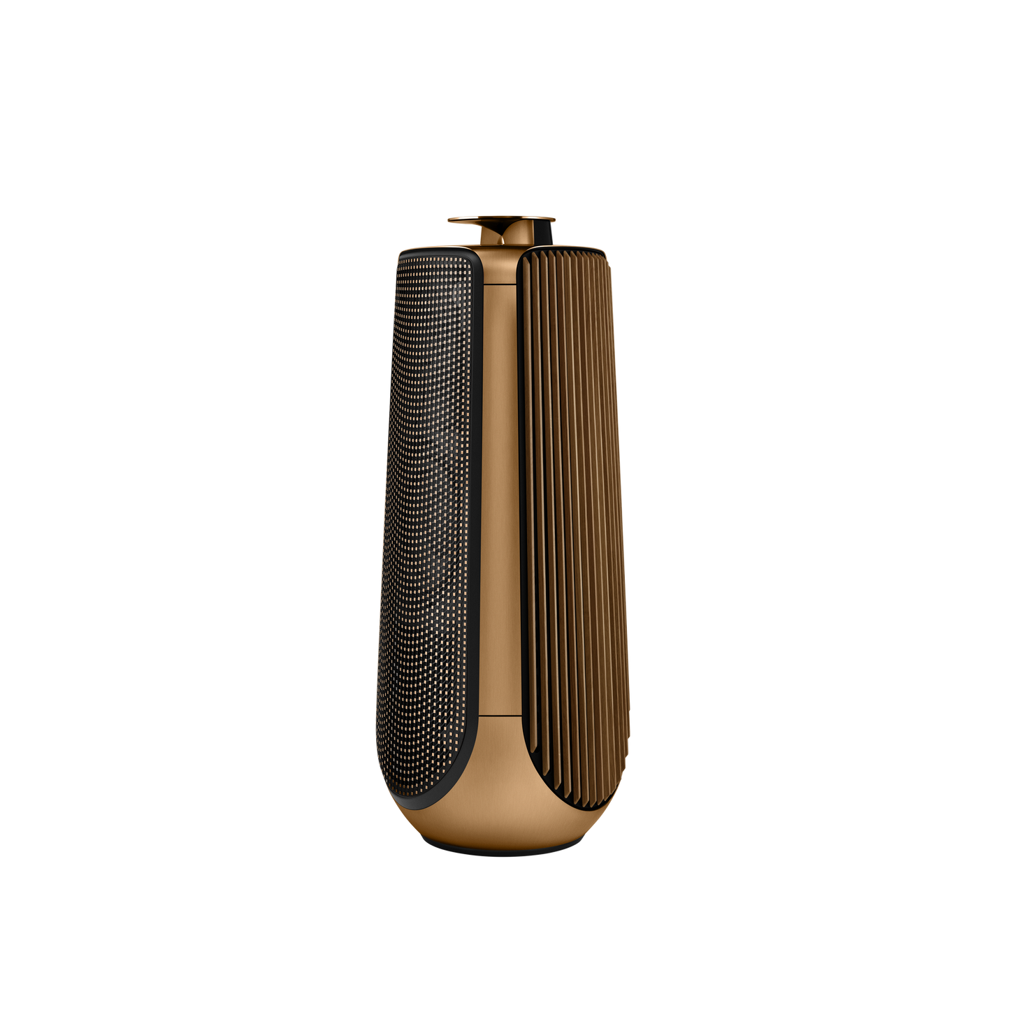 Beolab 50