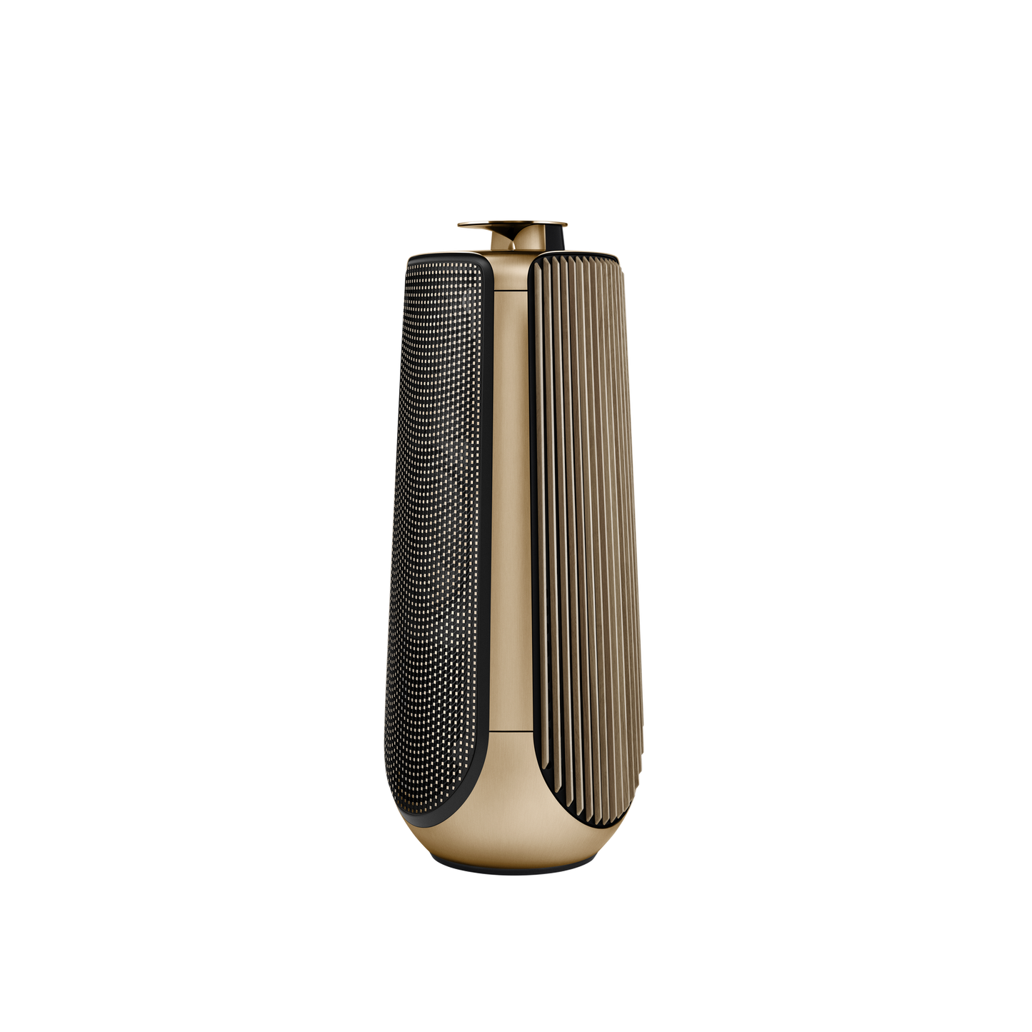 Beolab 50