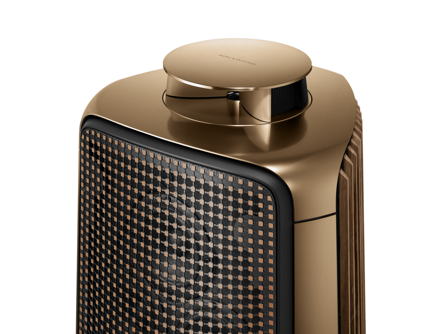 Beolab 50