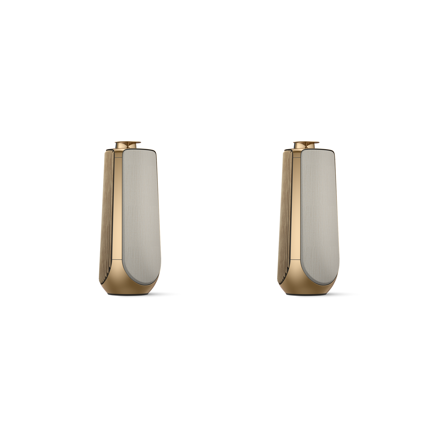 Beolab 50