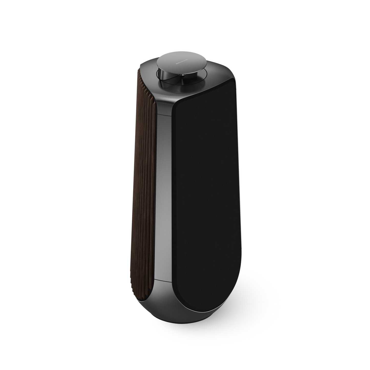 Beolab 50