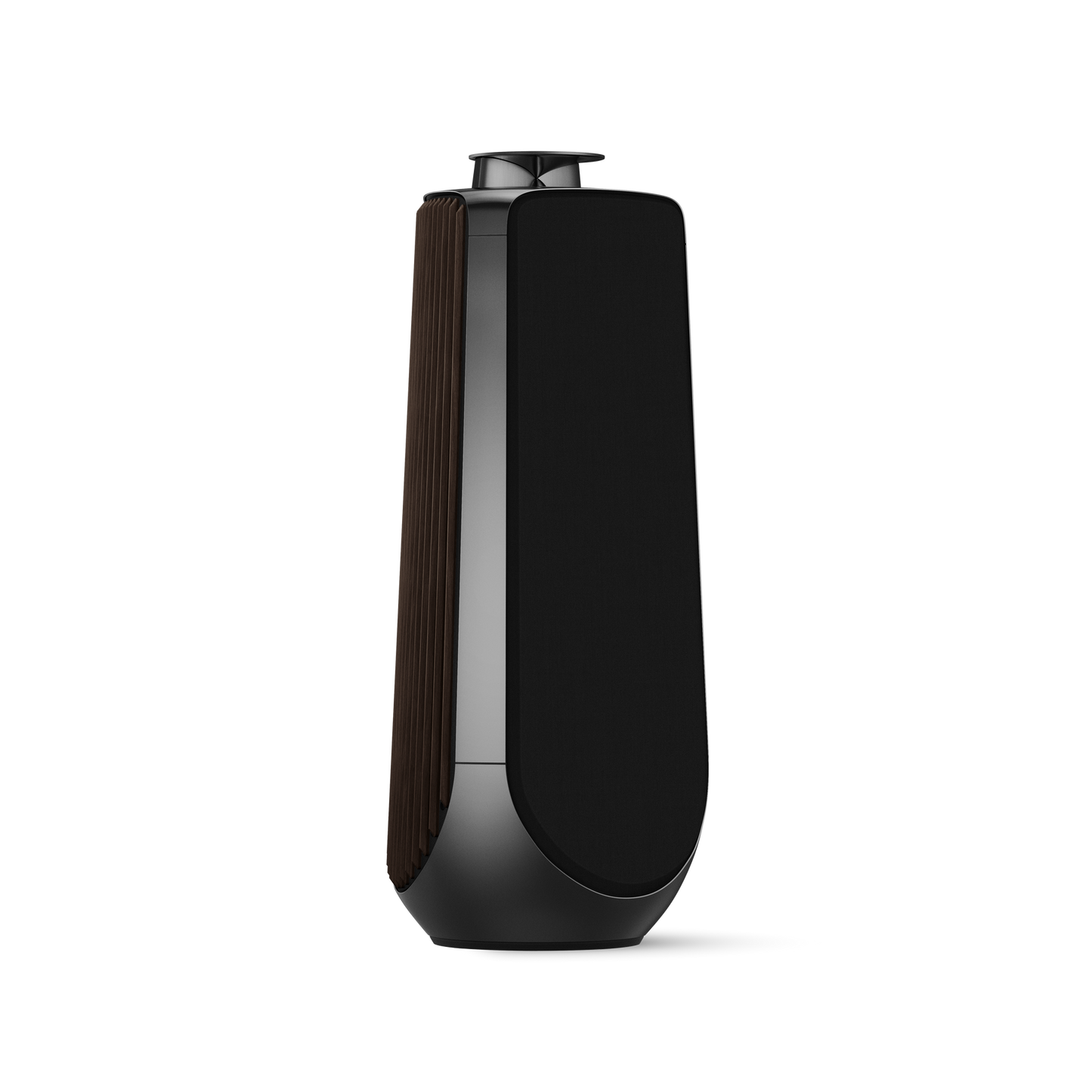 Beolab 50
