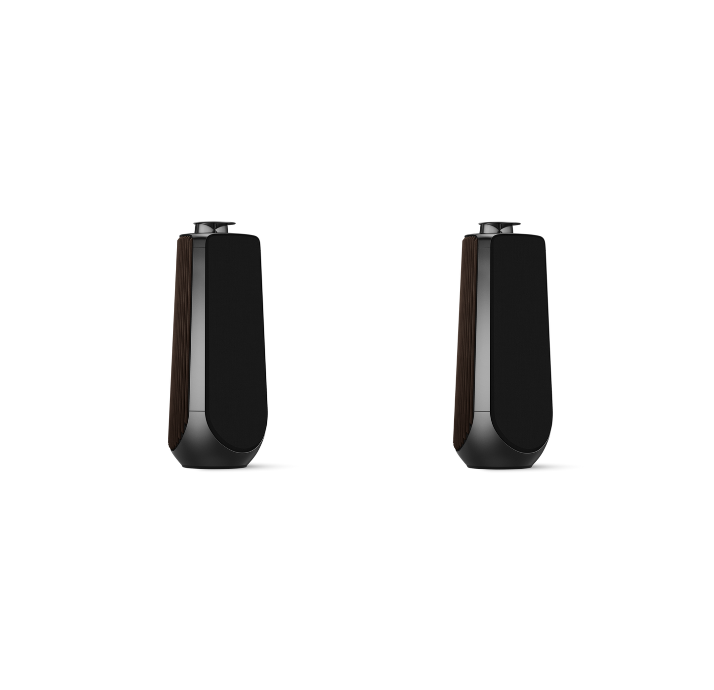 Beolab 50