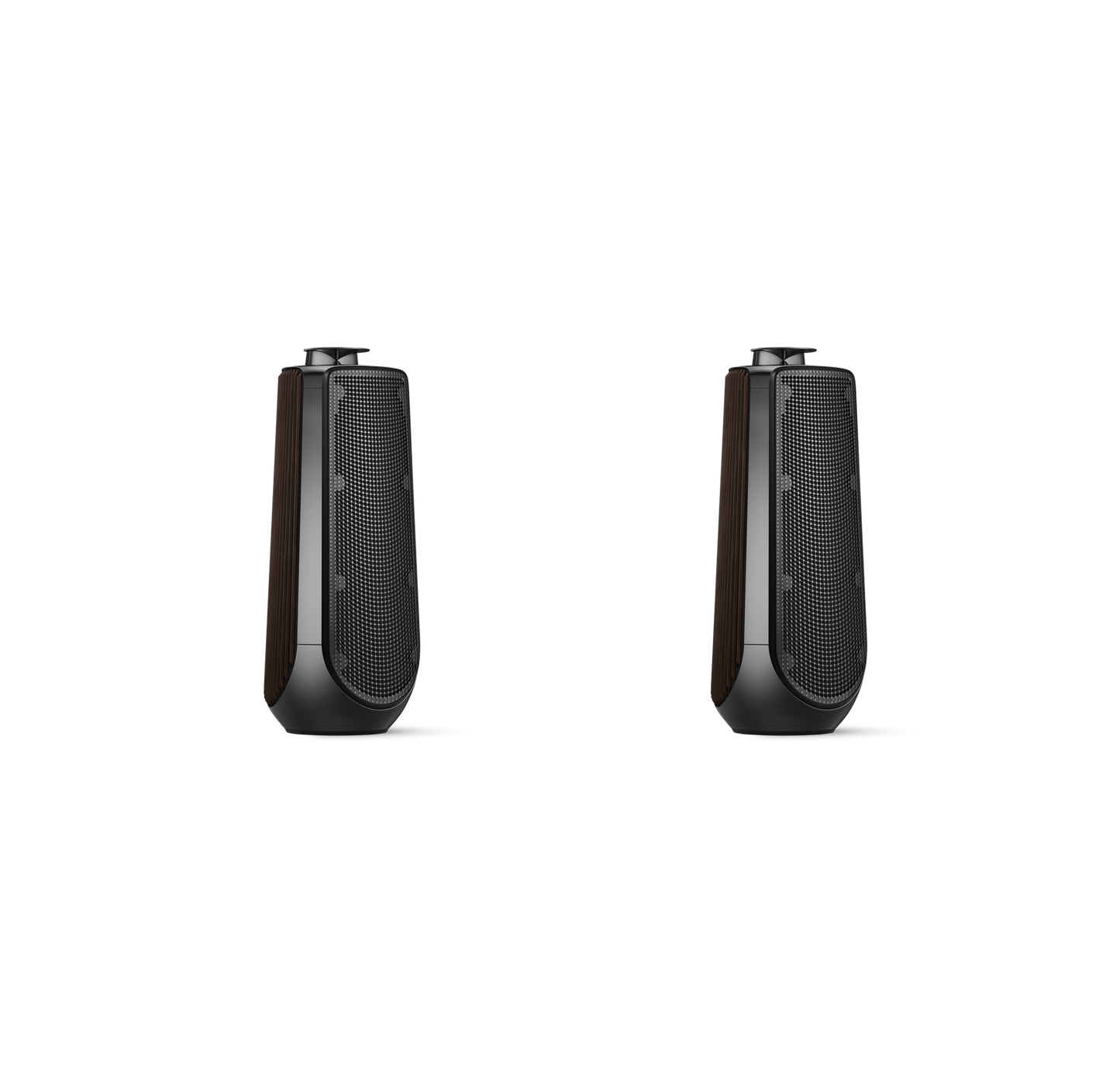 Beolab 50