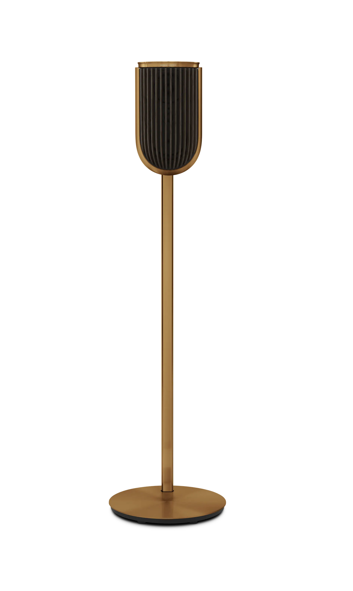 Beolab 8 (Pair) Bang & Olufsen
