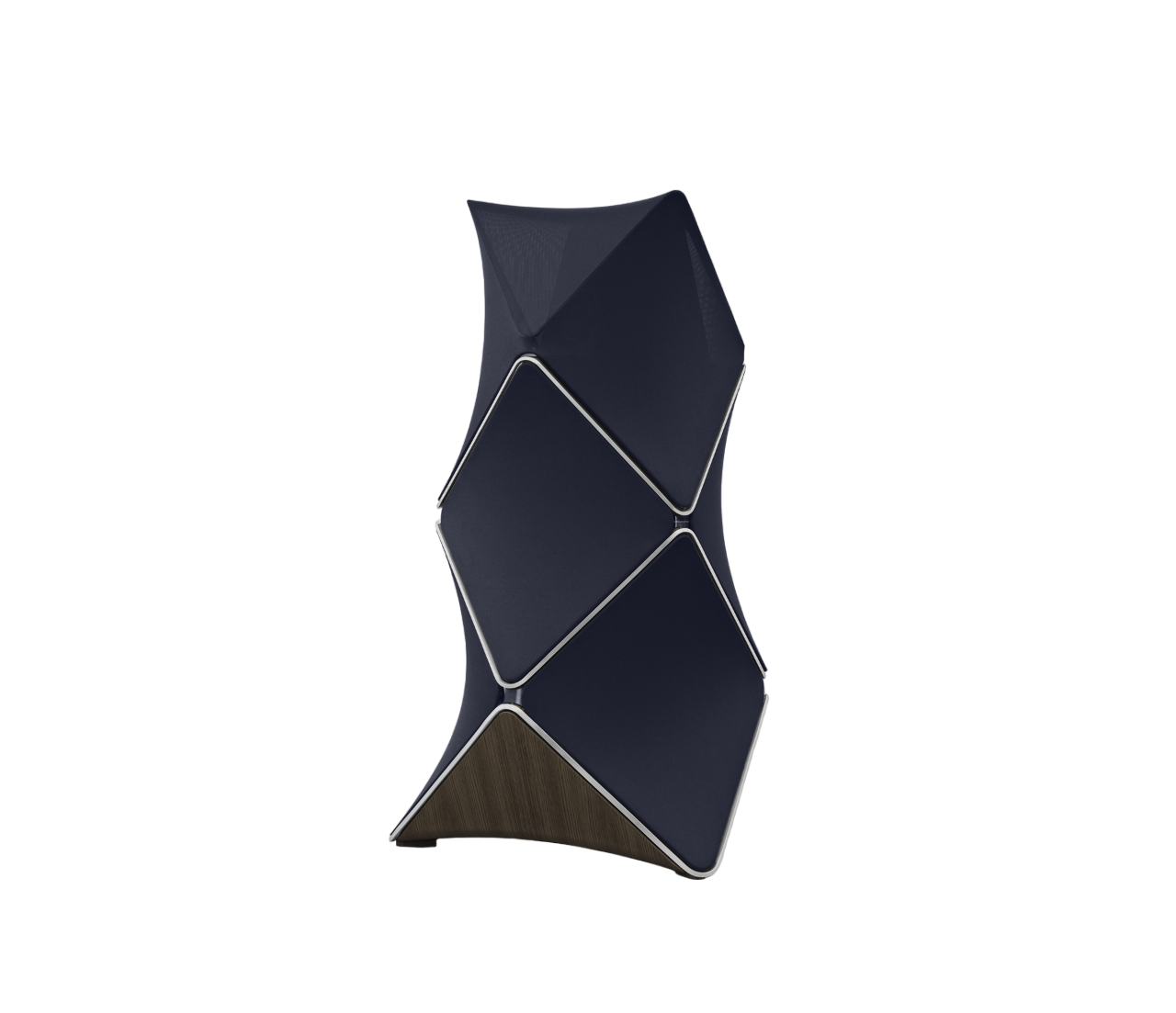 Beolab 90