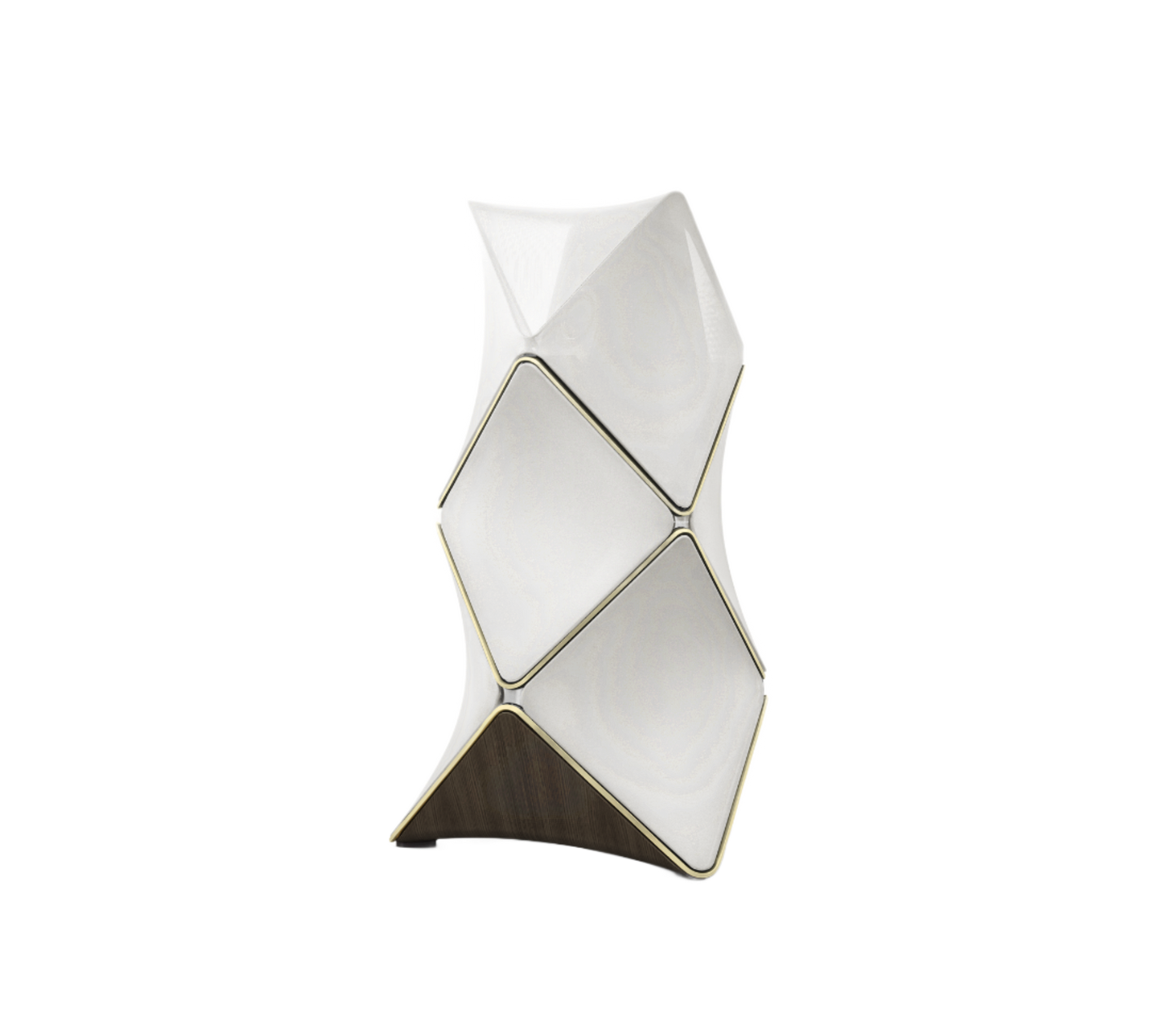 Beolab 90